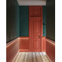 Стеновая панель из дюрополимера DD912(3m) Decor-Dizayn - 3D панель